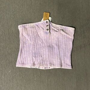 Urban Outfitters, Small, Purple